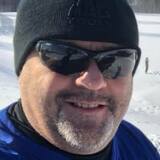 Cenciniaib from Auckland | Man | 65 years old | Libra