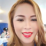 Machelle from Malaybalay | Woman | 32 years old | Pisces
