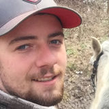 Drew from Narrows | Man | 29 years old | Gemini