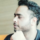 Ravi from Udaipur | Man | 31 years old | Virgo