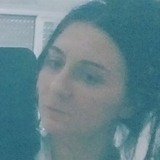 Luni from Milano | Woman | 43 years old | Leo