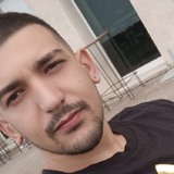 Rowenf2Um from Senglea | Man | 30 years old | Gemini