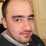 Mikimaus from Moliterno | Man | 40 years old | Virgo