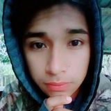 Ivhan from Villahermosa | Man | 27 years old | Capricorn