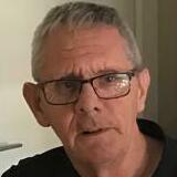 Kellymichaelgc from Dublin | Man | 54 years old | Sagittarius