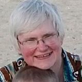 Heathbar from Little Falls | Woman | 62 years old | Sagittarius
