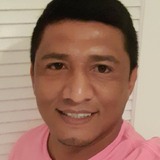 Pedroary9 from Nuevo Laredo | Man | 47 years old | Capricorn