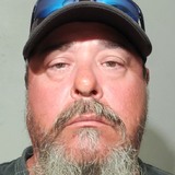 Johnleone19 from Macon | Man | 53 years old | Leo