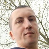 Galpetru74N from Moldova Noua | Man | 34 years old | Scorpio