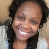 Terababy from Decatur | Woman | 26 years old | Leo