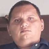 Thiago from Belem | Man | 34 years old | Sagittarius