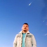 Denikoka32 from Dusseldorf | Man | 29 years old | Cancer
