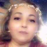 Mary from Sinaloa de Leyva | Woman | 50 years old | Sagittarius