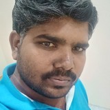 Saravanamari from Muscat | Man | 33 years old | Aries