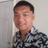 Sambathhengph from Boston | Man | 32 years old | Pisces