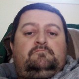 Oneillanthonf1 from Maynooth | Man | 45 years old | Sagittarius