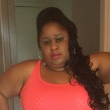 Alexandra from Montreal | Woman | 44 years old | Taurus