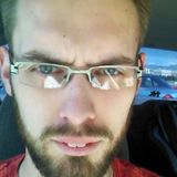 Hrnyman from Pleasant Grove | Man | 32 years old | Virgo