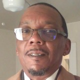 Abated54Y from Baltimore | Man | 65 years old | Libra