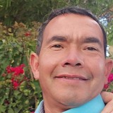 Carvajajhonftu from Duitama | Man | 51 years old | Aquarius