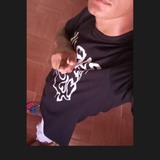 Leilsonlima1C0 from Santa Ines | Man | 25 years old | Scorpio