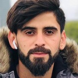 Rrekani3A6 from Southall | Man | 27 years old | Aries