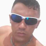Mcantor35G from Horizonte | Man | 41 years old | Sagittarius