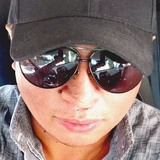 Rubenrc27Gq from Aguascalientes | Man | 46 years old | Pisces