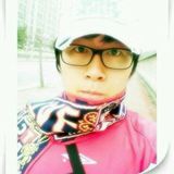 Monkeymagic from Yonil | Man | 43 years old | Gemini