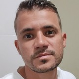 Witalosiqueij9 from Espera Feliz | Man | 33 years old | Scorpio