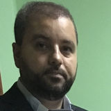 Greeneyes from Pizzo | Man | 47 years old | Gemini