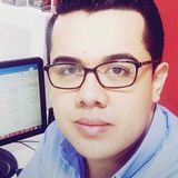 Alex from Bucaramanga | Man | 34 years old | Pisces