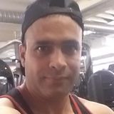 Keer from Oostende | Man | 40 years old | Capricorn