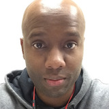 Therealdeal from Maryland | Man | 44 years old | Aquarius