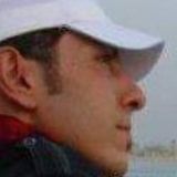 Frtkrt from Deira | Man | 36 years old | Capricorn