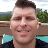 Jjames12U from Show Low | Man | 38 years old | Sagittarius
