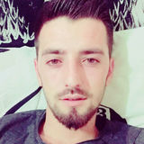 Muhammetatsl from Sakarya | Man | 31 years old | Aquarius