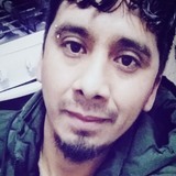 Dc82X from Salta | Man | 34 years old | Sagittarius