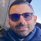 Ramiwehbe20 from Worms | Man | 30 years old | Pisces