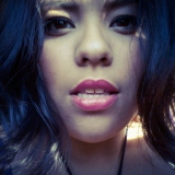 Columba from Queretaro | Woman | 31 years old | Cancer