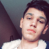 Jonathan from OErkelljunga | Man | 28 years old | Scorpio