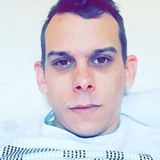 Mike from Musson | Man | 32 years old | Scorpio