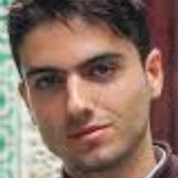 Passatqm from Morlanwelz-Mariemont | Man | 41 years old | Scorpio