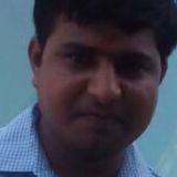 Ak from Daltenganj | Man | 39 years old | Aquarius