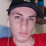 Rosateteu1Sa from Portao | Man | 23 years old | Cancer