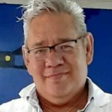 Carlunbnw from Magdalena Contreras | Man | 58 years old | Libra