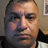 Familyofseveuk from Seguin | Man | 51 years old | Taurus