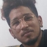Maikolcartagr9 from Cartago | Man | 26 years old | Taurus