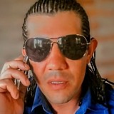 Waltergomezwh from Sastre | Man | 38 years old | Sagittarius