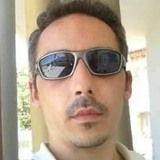 Foland7D from Valladolid | Man | 46 years old | Gemini